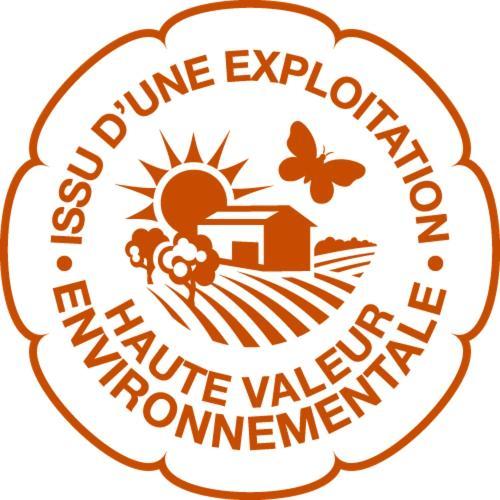 Domaine Bacchus Bed and Breakfast Reuil-sur-Marne Buitenkant foto